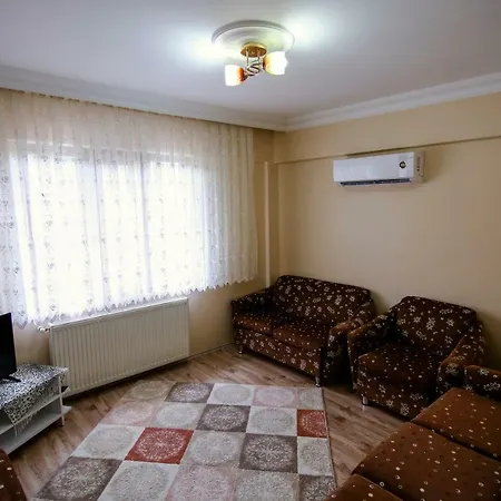 Kartepe Kaptan