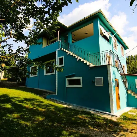 Apartment Kartepe Kaptan