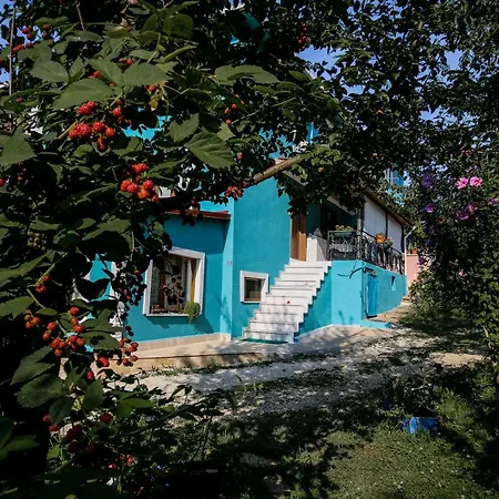 Apartment Kartepe Kaptan *
